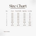 Julia Jordan  Knot Neck Jumpsuit Size 6 Photo 5