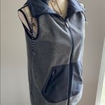 Under Armour cold gear vest Photo 2
