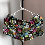 secret treasures  size small shorts Photo 2