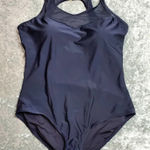 Swimsuits For All One Photo 0