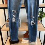 Liverpool Mid Photo 2