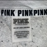 PINK - Victoria's Secret  pullover size XS Photo 6