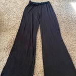 Lulus Bottoms Photo 0