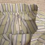 Anthropologie  Boxer Shorts Wren Photo 1