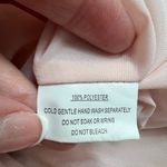 Here Comes the Sun  Floral Velvet Cowl Neck Mini Dress Photo 8