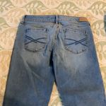 Aeropostale 𝅺 Jeggings Photo 9