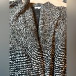Steve Madden Long Knit Cardigan Size L Photo 6