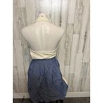 Forever 21  dress Photo 2