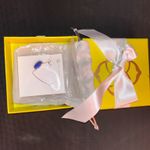 Kendra Scott  Necklace Photo 2