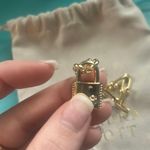 Kendra Scott Braclet Photo 2