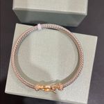 Atterri | Two Photo 10