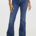 Urban Outfitters bdg flare jeans Photo 4