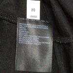 Uniqlo  Knit Dress - Size S - EUC Photo 6