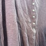 Eddie Bauer  size XLT Photo 2