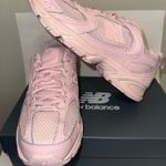 New Balance  530 Rose Sugar U530TBD Size 7 Men- Size 8.5 W Photo 0