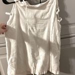 Free People beach mini dress Photo 2