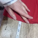 Champion  Red Cornell 1865 V-Neck Sweater Size‎ Small unisex Photo 9