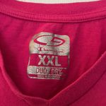 Champion Pink  shirt - a Photo 1