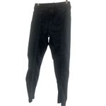 Free People ✨ We the Free True Black Riley Seamed Skinny Sz 28 Jeans✨ Photo 10