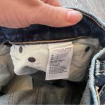 American Eagle  highest rise 90’s‎ boyfriend shorts Photo 6