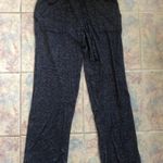 SO Cozy Set - Sweater and Sweats Photo 4