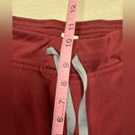 FIGS Technical Collection Women Size XS PO#1812 Scrubs Joggers Pants Photo 9