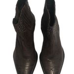 Splendid Clooney Ankle Boots Photo 7