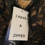 Women /Girl dress brand new with tag size 4 Photo 1