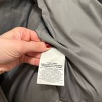 Nike Women’s uptown puffer jacket Photo 7