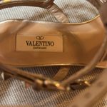Valentino Garavani Valentino Sandals Photo 2