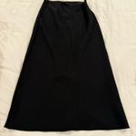 Wilfred Aritzia  Midi Skirt  Photo 3
