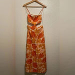 SIGNIFICANT OTHER Maeve Cut Photo 5