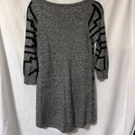 EXPRESS ‎ dress XS Photo 2