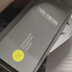 Bench  NWT Women's Size Medium UPF 40+ Reflective Elements Athleisure Leggings Photo 6