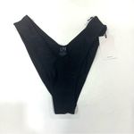 LPA  Amelie Bottom in Black Small Photo 1