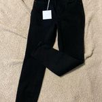 Pistola  Black Skinny Jeans Photo 0