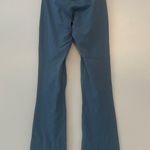 Lululemon  Mini Flare Leggings 28" Photo 1