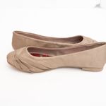 Rocket Dog - Myrna Thai Silk Flats Photo 8