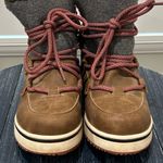 Maurice's Mandy Adventure Boots Photo 2