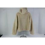 Zella ladies  hoodie size S Photo 4