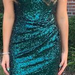Sherri Hill 55163 Dress Photo 5