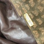 Bottega Veneta Bag Photo 4