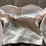 Rosie Top in Dusty Pink Size XS Photo 6