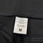 Amazon Womens dress pants Photo 1