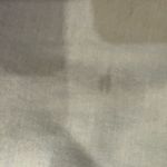 prAna Soma Skinny Fit Jeans Women's Blue Light Wash Stretch Denim Size 10/30 Photo 6