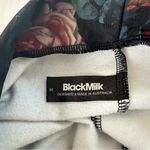 Blackmilk Garden Of The Ancient Dead Cuffed Pants, S Photo 7