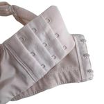 Olga Cloud 9 Minimizer Bra Rosewater Underwire Super Soft Style #G18961A 36DD Pink Size undefined Photo 3