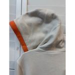 Harley Davidson zip up hoodie. Photo 4