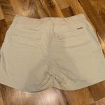Royal Robbins Royal‎ Robbins jammer khaki short size large UPF, moisture wicking, quick dri Photo 3