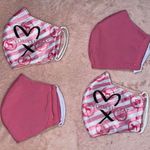 Face Mask Bundle Photo 0